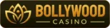 Bollywood Сasino